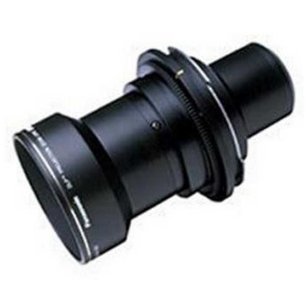 Lente de proyector Panasonic D75LE30 PT DZ12000 DW100