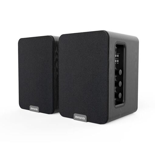 Haut-parleur sans fil Aiwa ASP-A200 2 voies 25 W