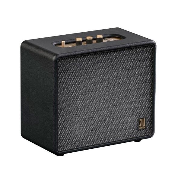 Fonestar Soul Home N - Home Speaker - 80W