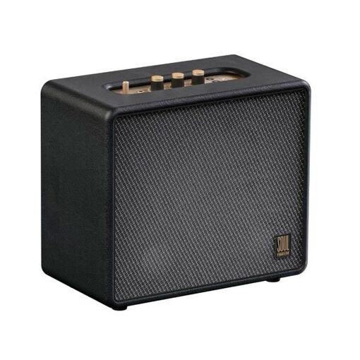 Fonestar Soul Home N - Enceinte pour la maison - 80W