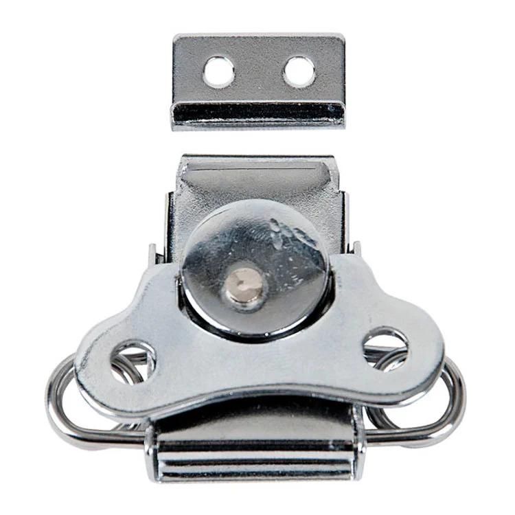 Dap Audio Surface Butterfly Valve