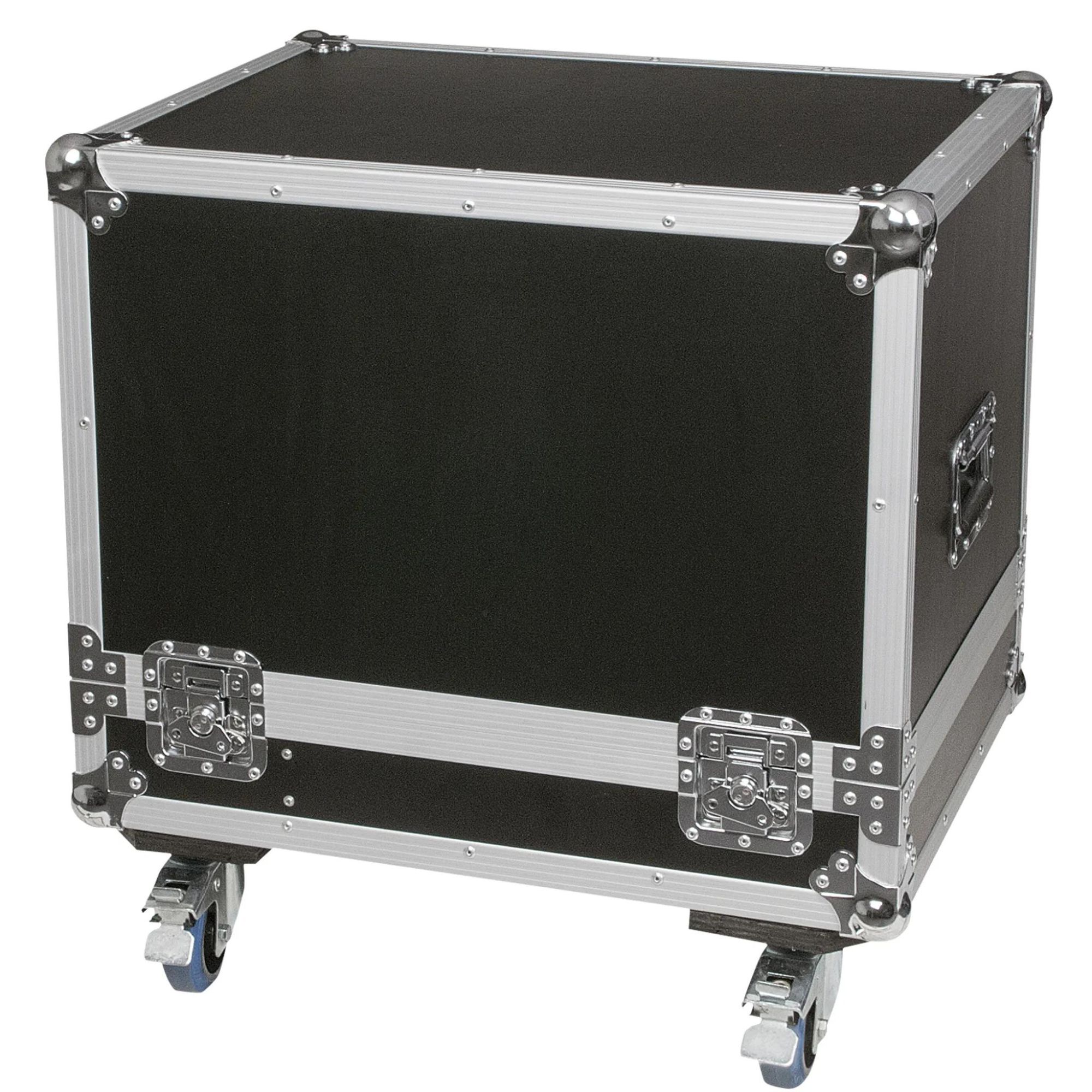 Estuche de transporte Dap para 2x retorno de escena DAP M15