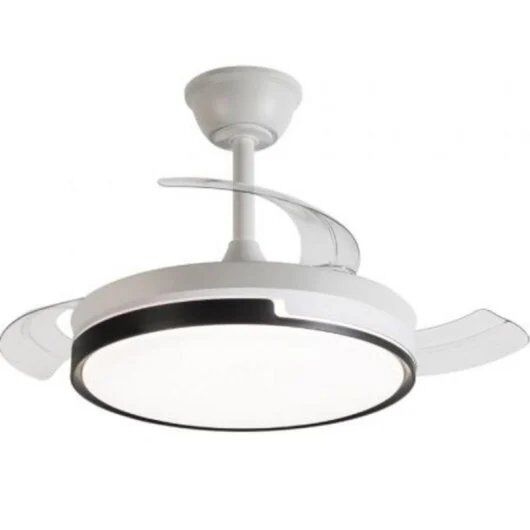 Daewoo DW5005 Ceiling Fan - 30W - 3 Blades - 6 Speeds