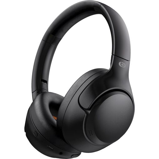 Casque Essentiel B AB1070 NC Bluetooth