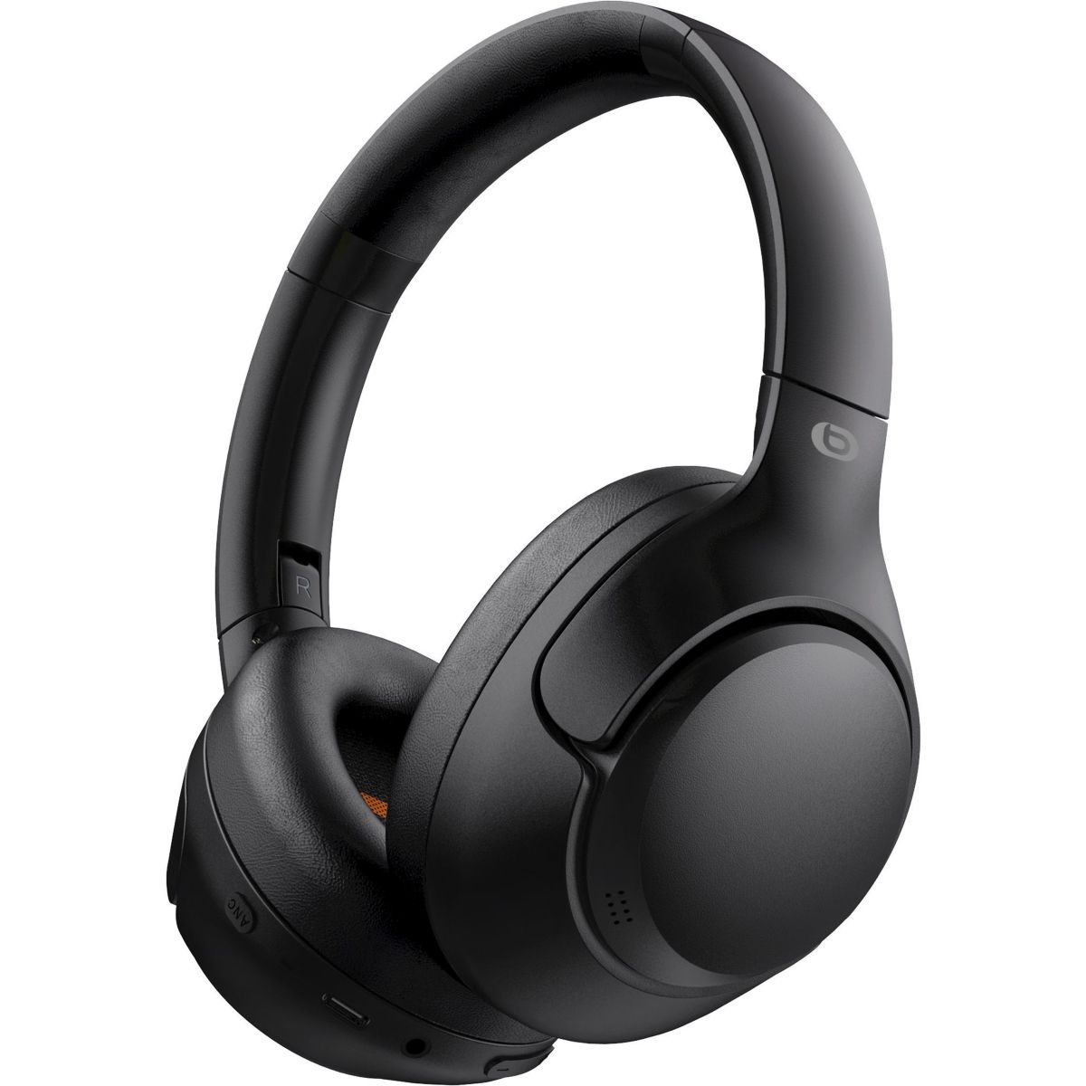 Essentiel B AB1070 Bluetooth Noise Cancelling Headphones