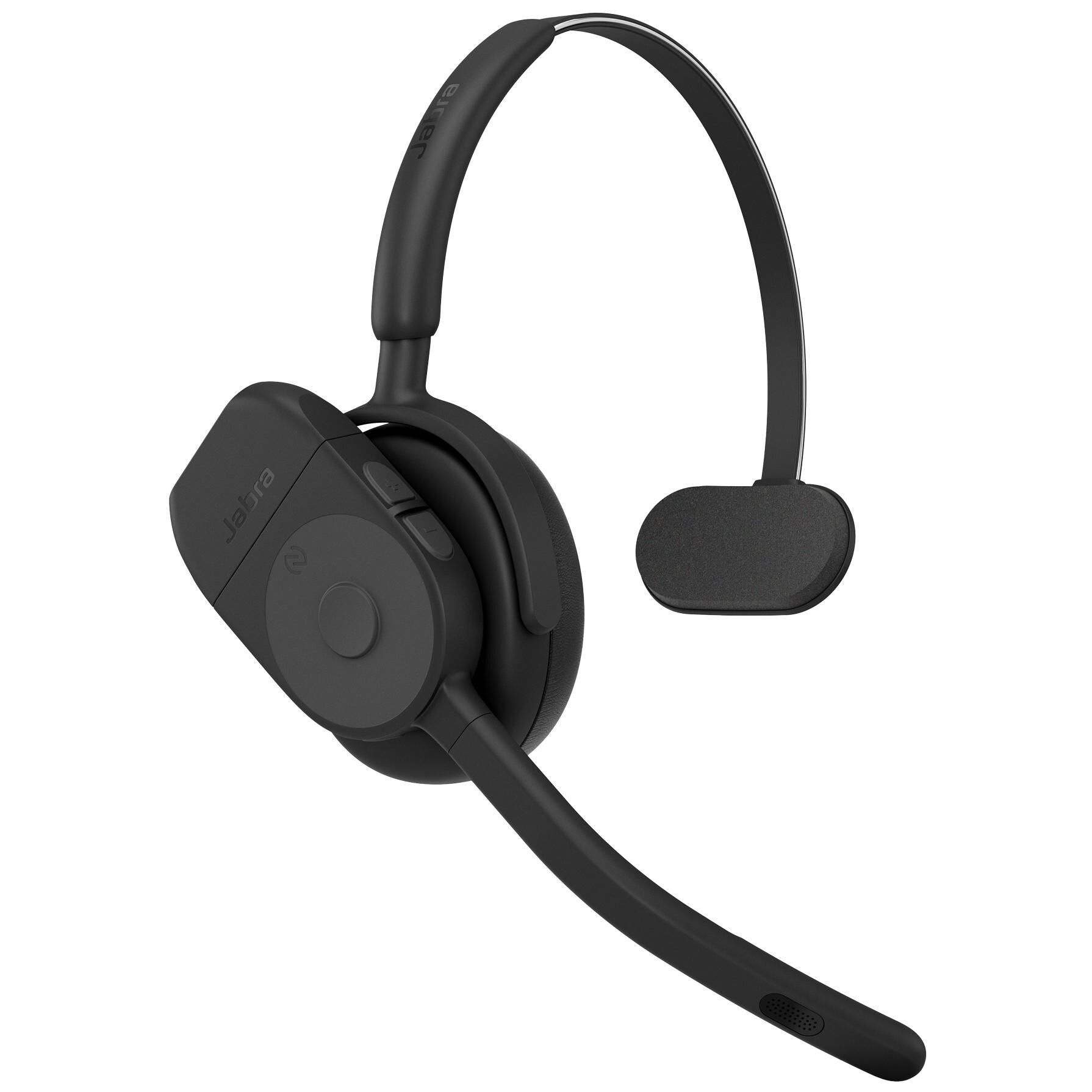 Jabra Perform 75 USB-C Bluetooth Headset