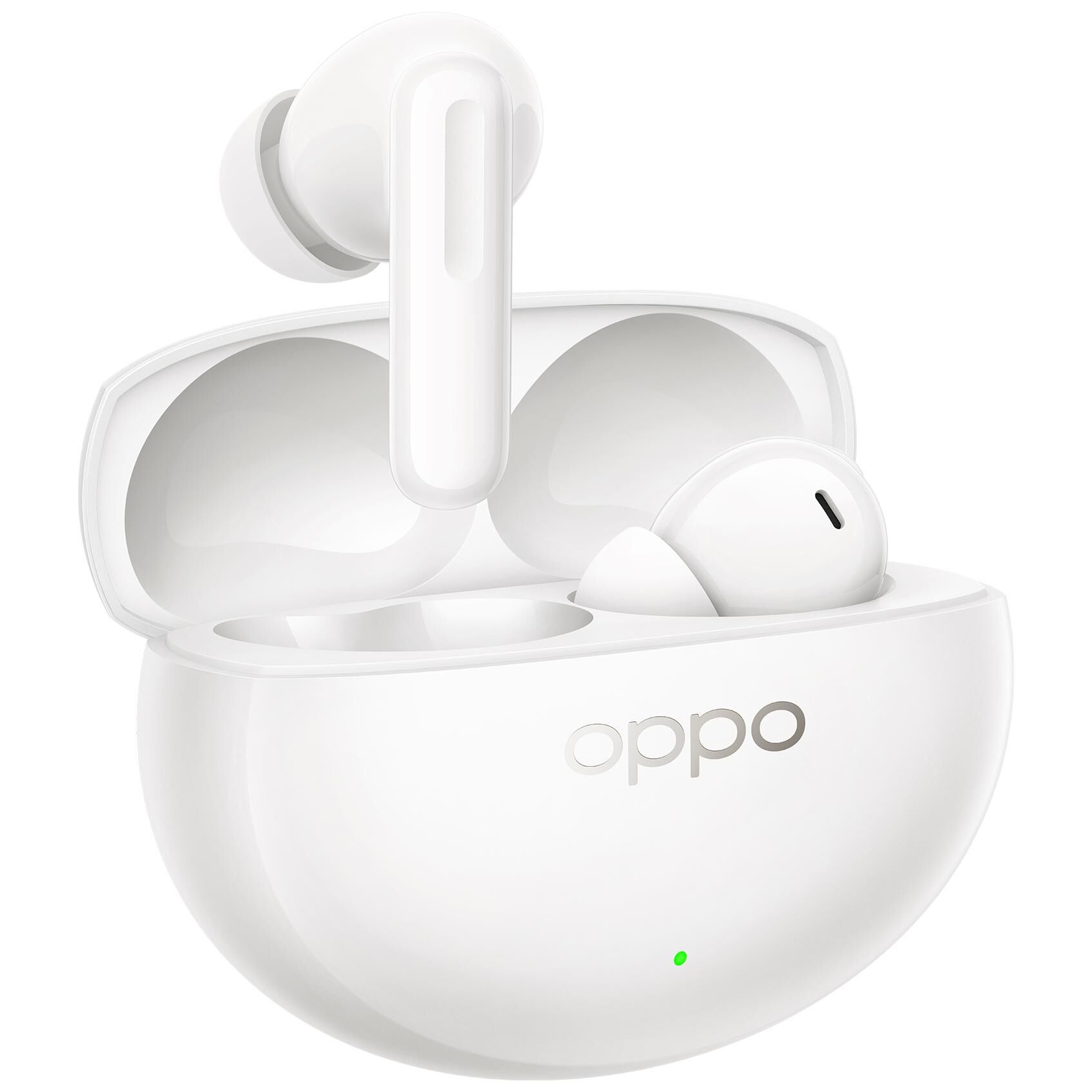 OPPO Enco Air5 Pro True Wireless Stereo Earbuds (TWS)