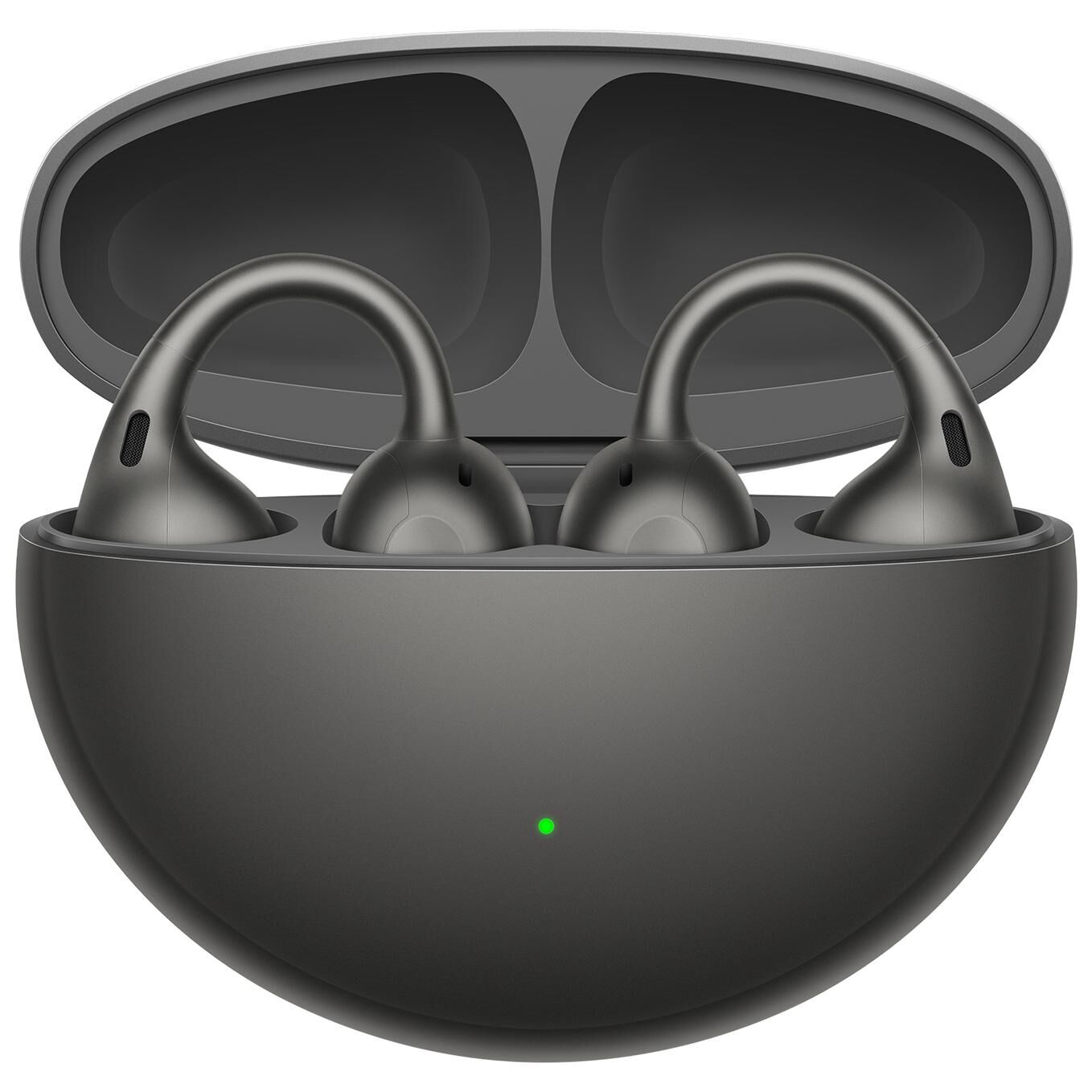 Auriculares inalámbricos OPPO Enco Clip 2