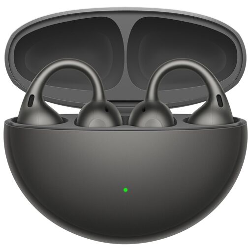 Auriculares inalámbricos OPPO Enco Clip 2