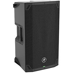 Mackie Thump 15 V4 Speaker