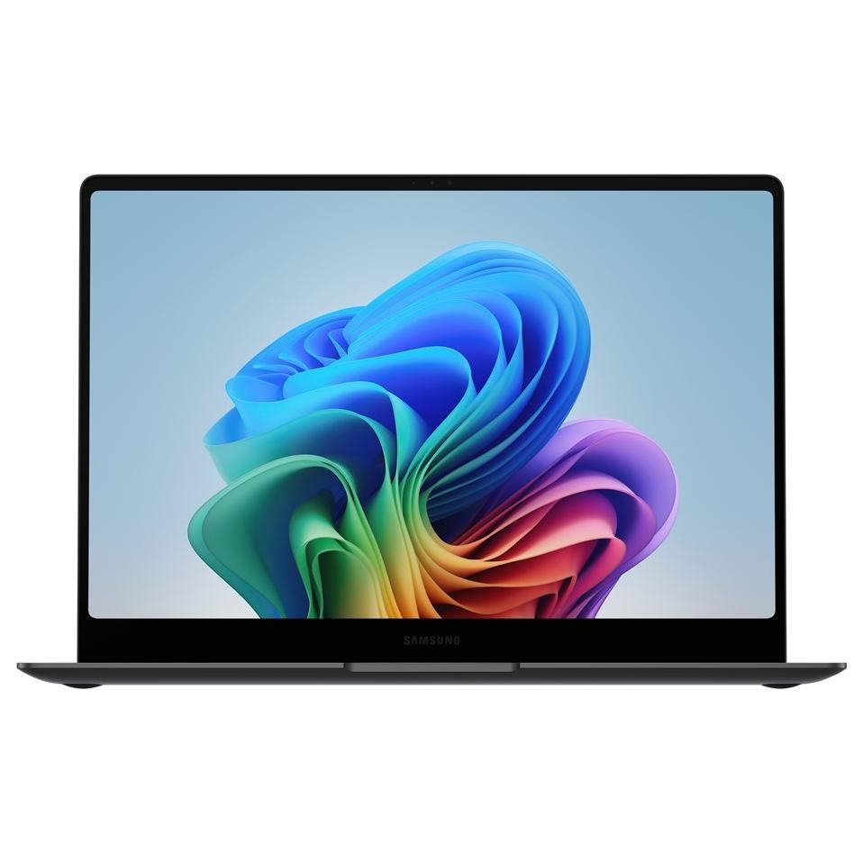 Samsung Galaxy Book5 Pro - 14" Ultra 5 Core 226V 16GB RAM 512GB SSD Intel Arc Graphics