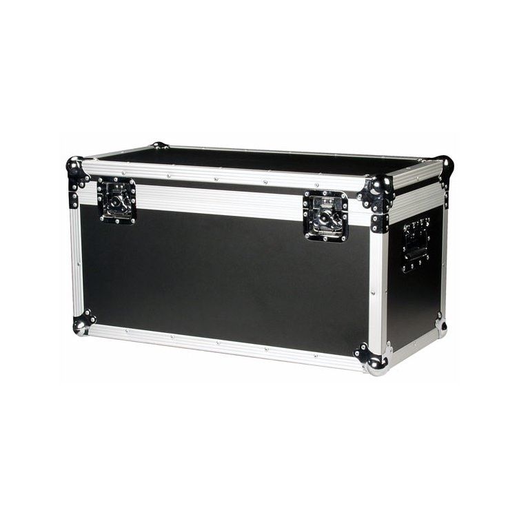 DAP Audio Stack Case 3