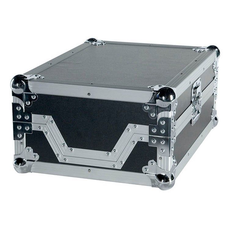 Pioneer CDJ Series Flight Case by Dap Audio