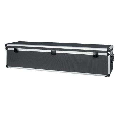 Dap Audio LCA-BAR2 Flight Case for 4 LED Bars