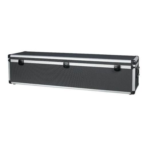 Étui de transport DAP Value Line LCA-BAR2 pour 4 barres LED