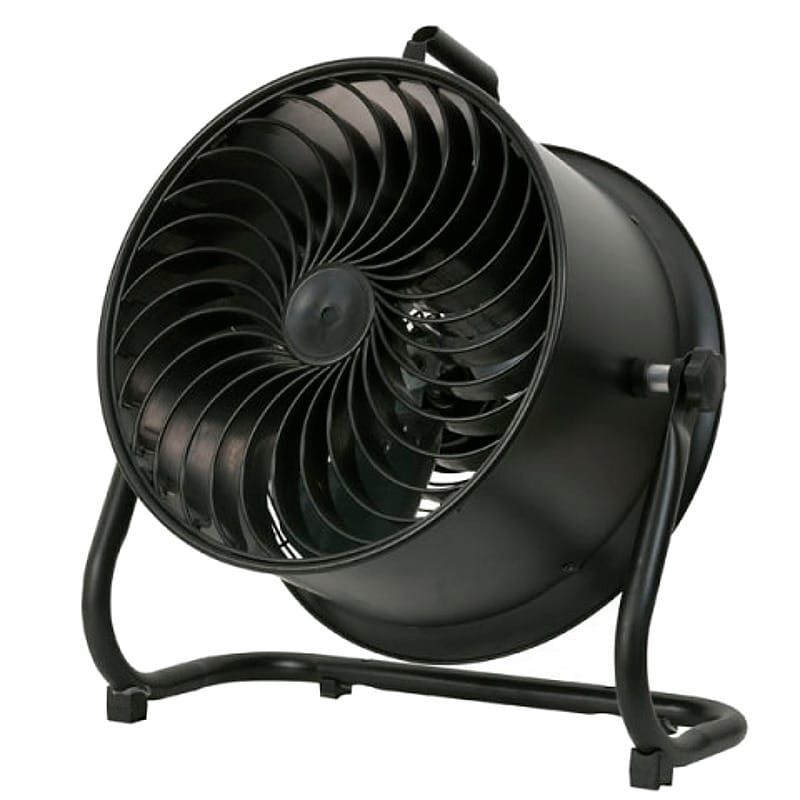 Showtec SF-125 Fan