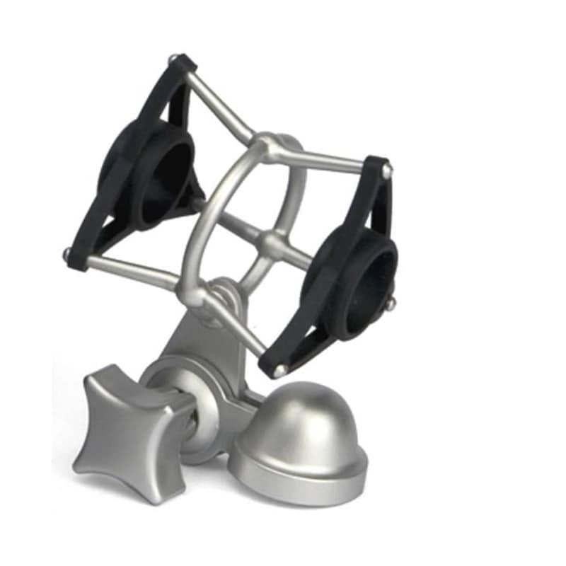 Samson Audio SP02 Suspension Shock for CL2