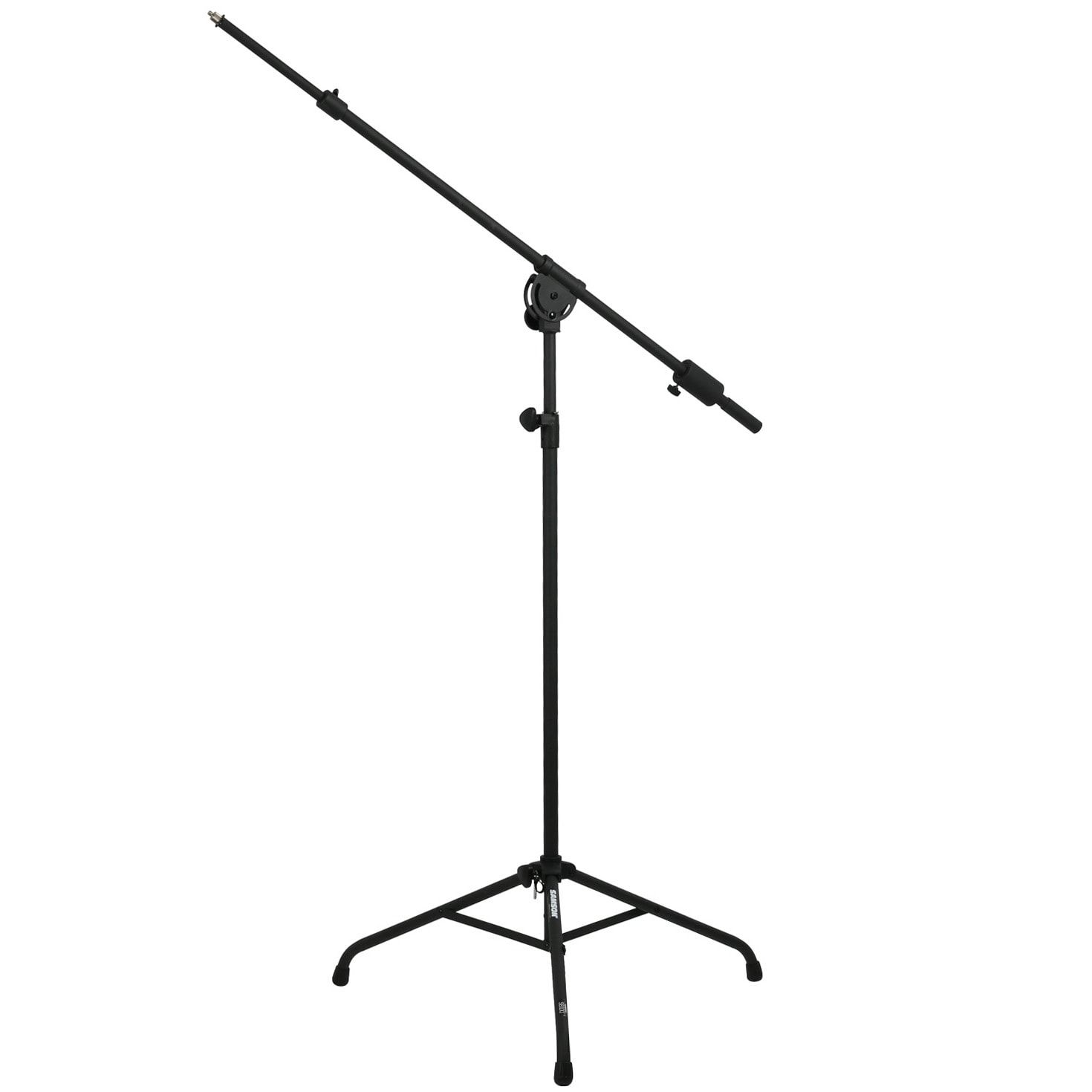 Samson SB100 Professional Studio Stand