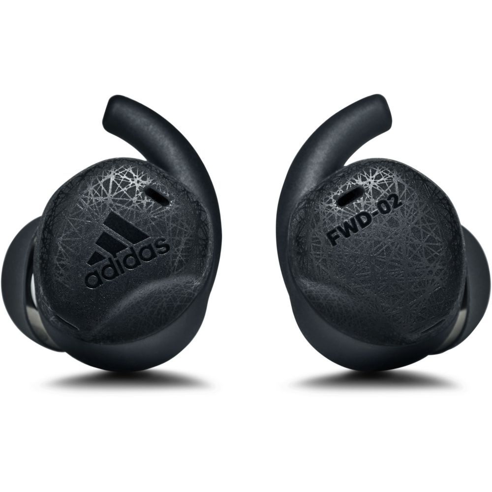 Adidas FWD-02 Sport Wireless Earbuds