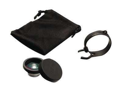 Camlink Super Wide Phone Lens