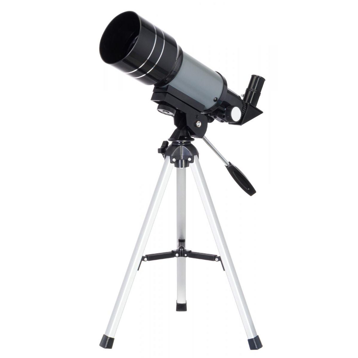 Levenhuk Blitz 70S Base Telescope