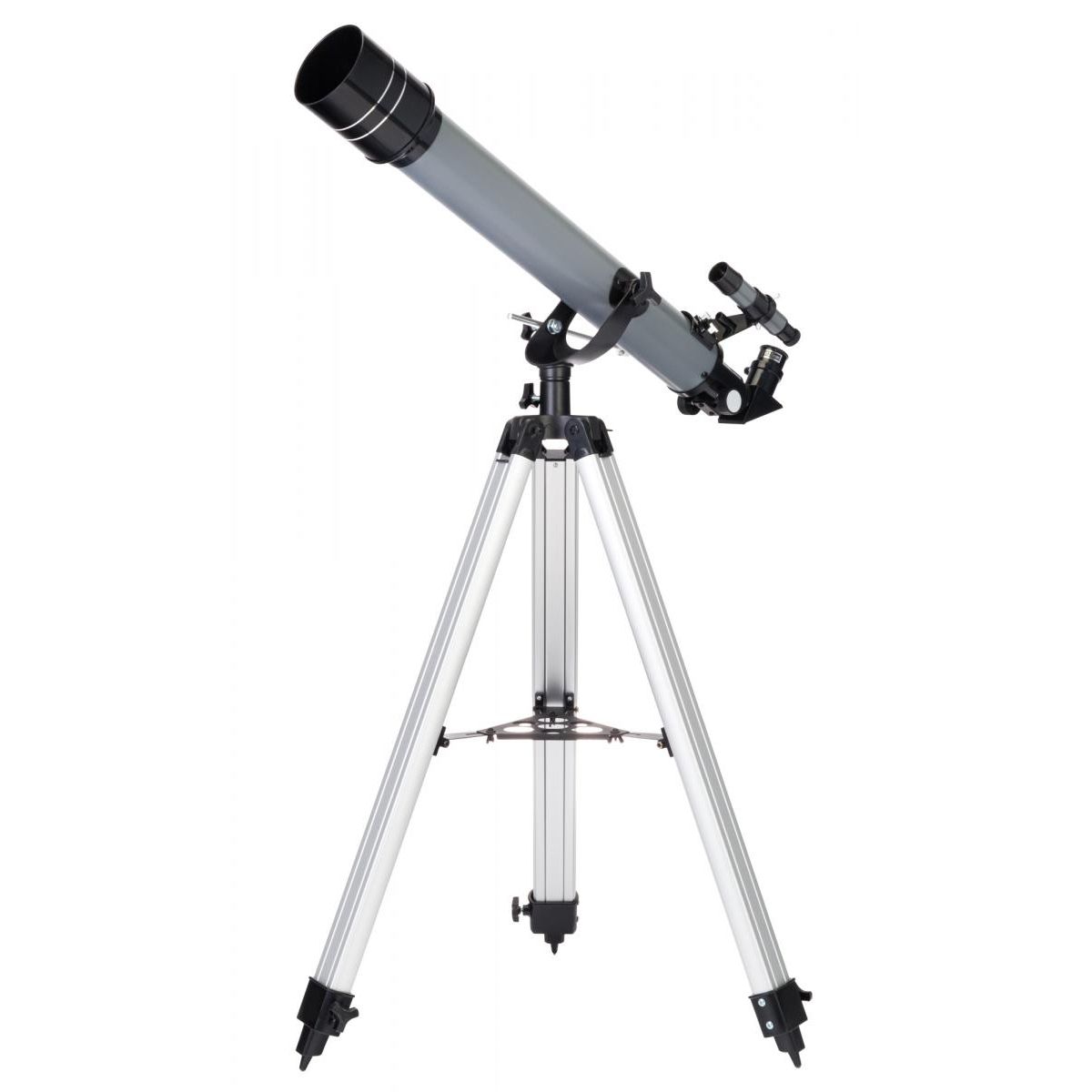 Levenhuk Blitz 70 Telescope Base