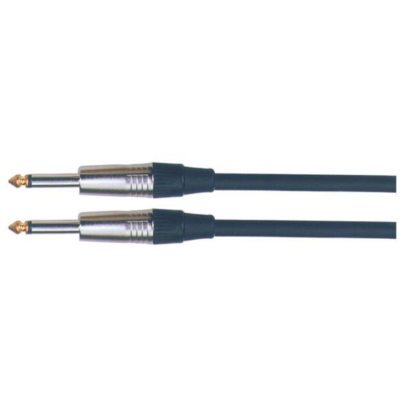 HP1 Yellow Cable - 1m