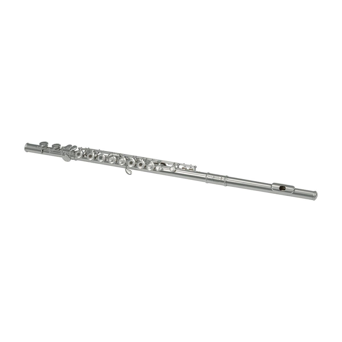 SML Paris FL300R - Beginner Flute