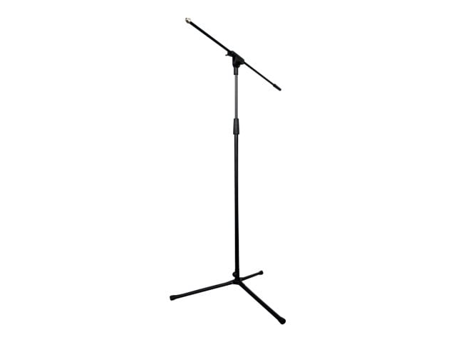 Soporte para micrófono Shiver - Base de trípode
