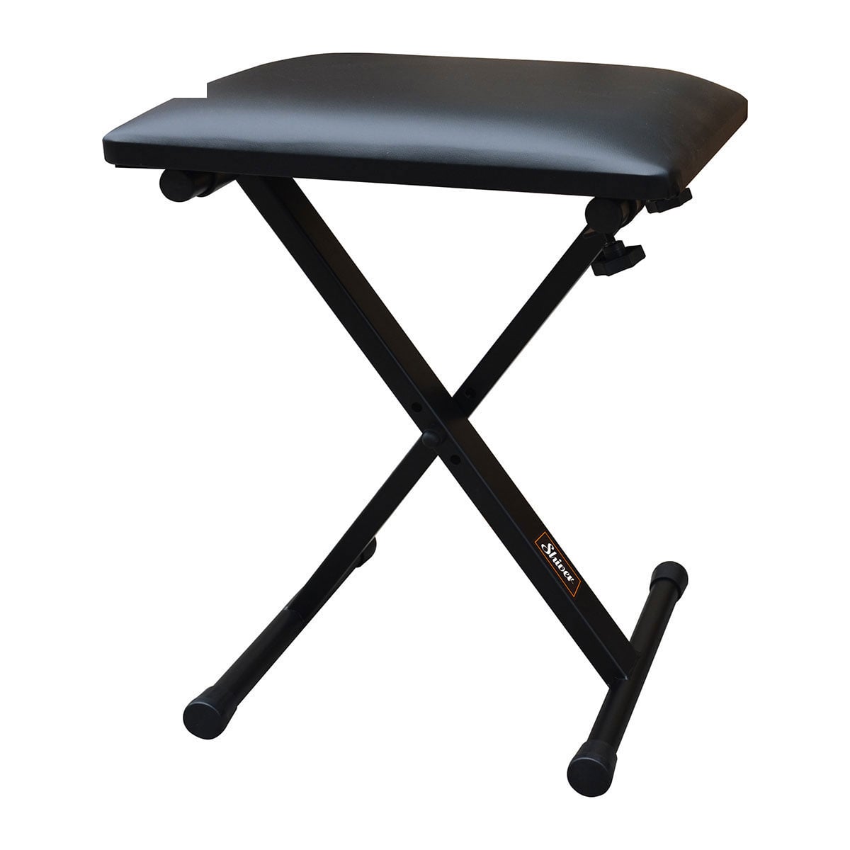 Shiver Keyboard Seat