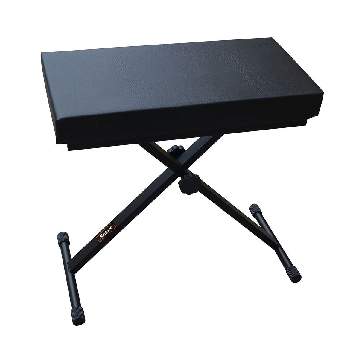 Shiver Keyboard Stool - Comfort Seat