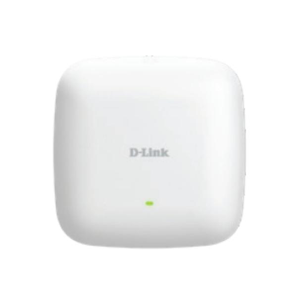D-Link Wi-Fi 6/7 Access Point - Ceiling/Wall Mountable