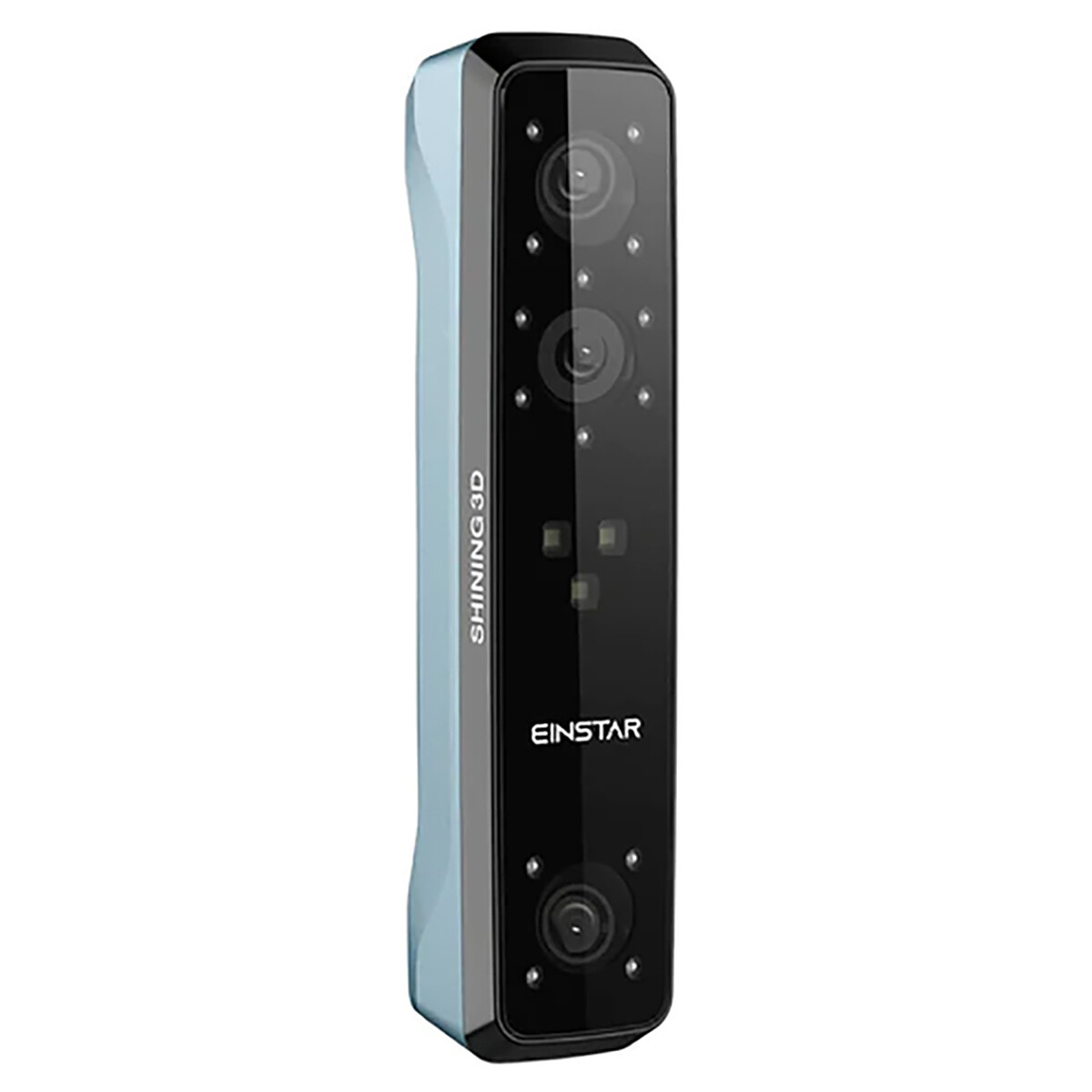 EinStar 3D Scanner Portable