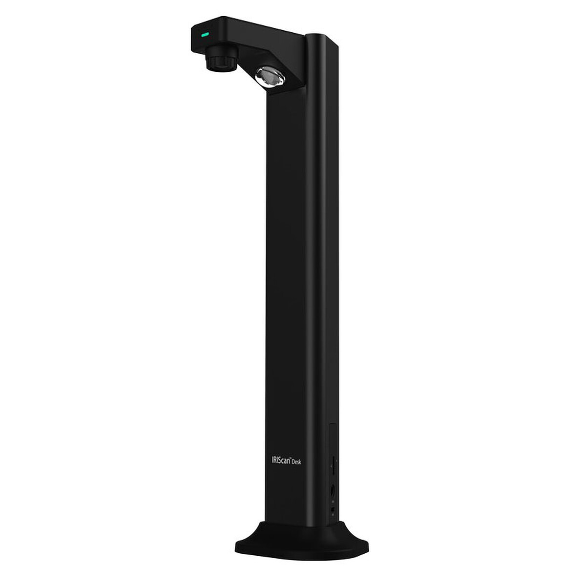 IRIScan Desk 7 Business Scanner