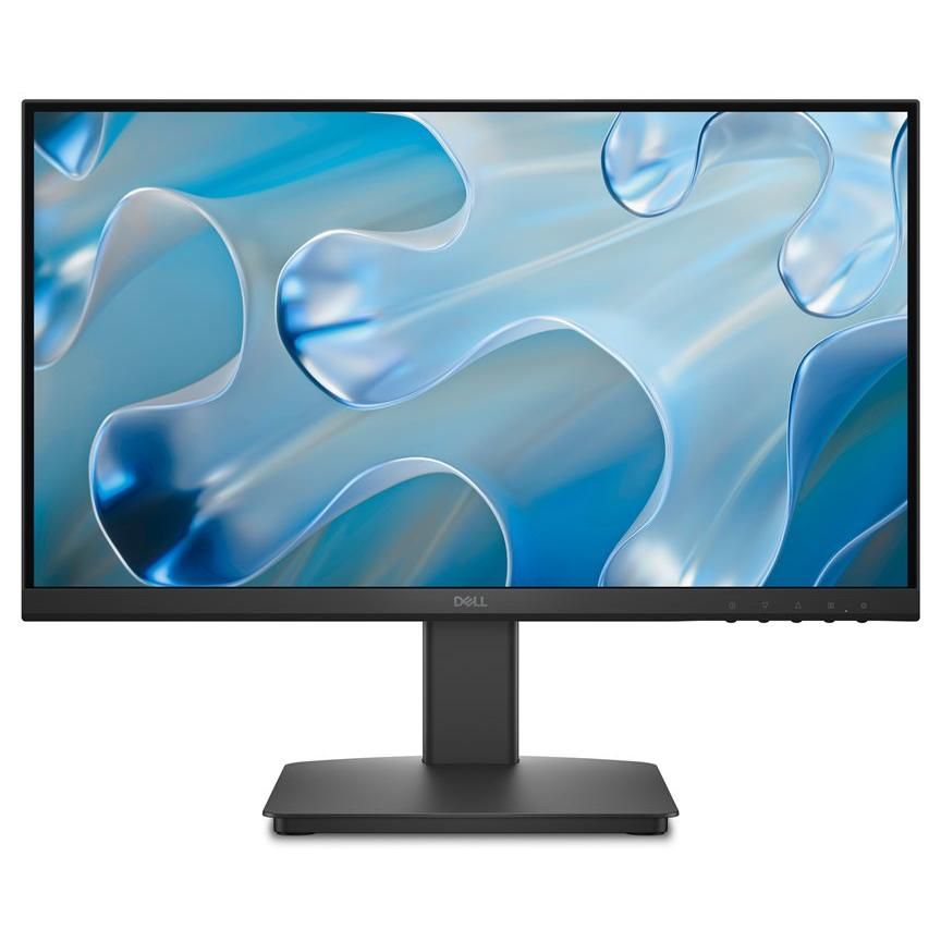 Dell SE2225HM 22-inch LED Monitor - Full HD, 100Hz, VA Panel