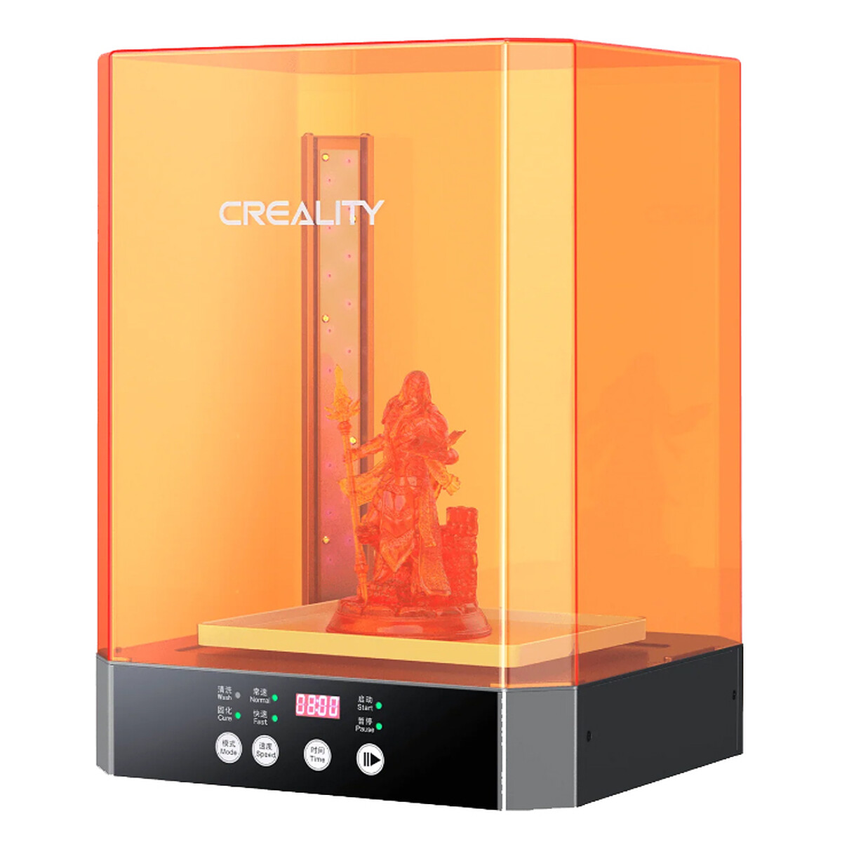 Creality UV Printer UW-03