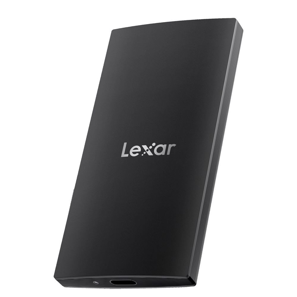 Disco SDD Externo Lexar SL300 1 TB