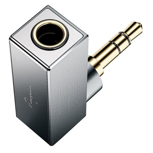 Cayin PH35X Audio Adapter