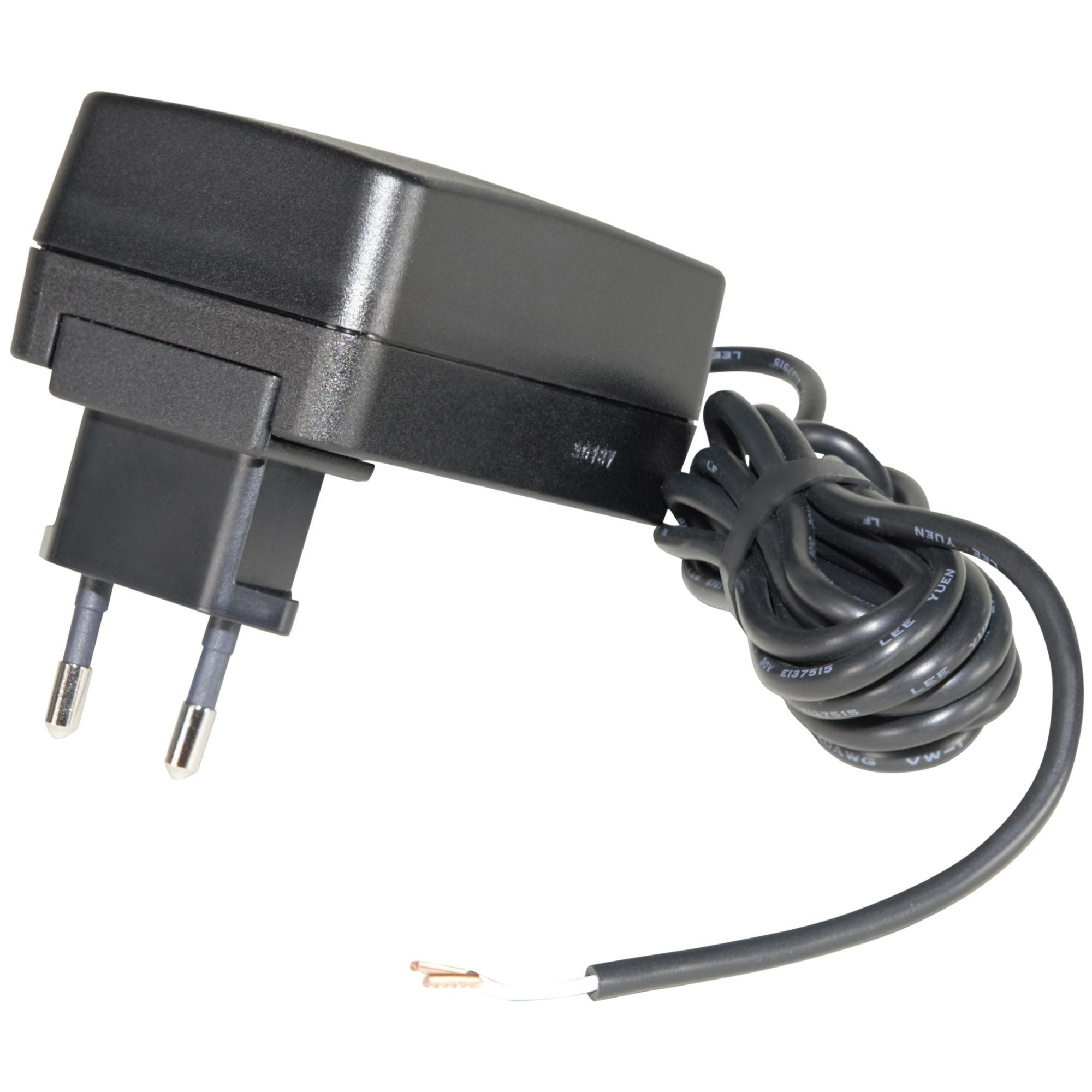 AGFEO Power Adapter & Inverter 6101575