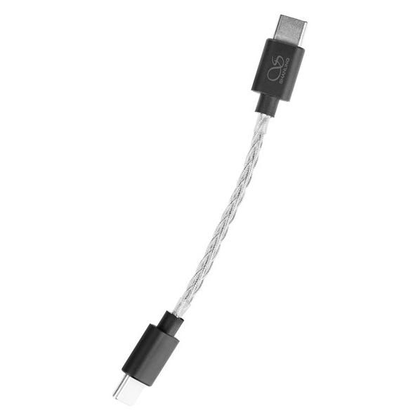Cable Shanling L3 USB-C a C