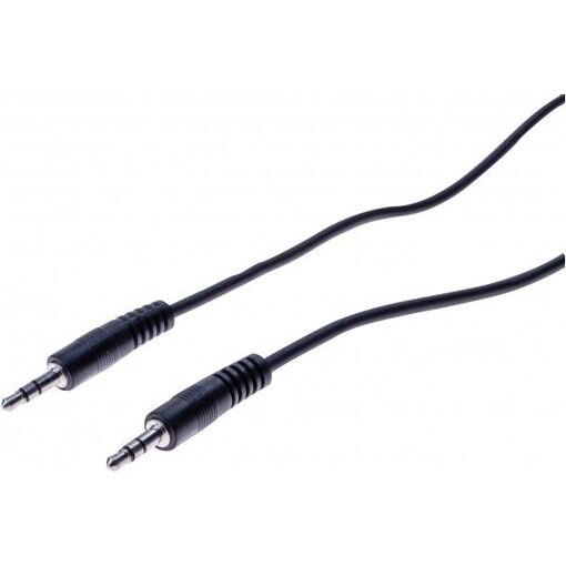 Exertis Connect Audio Cable