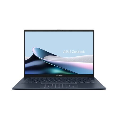 Portátil Asus Zenbook 14 UX3405CA OLED 3K de 14 pulgadas - 32GB 1TB SSD