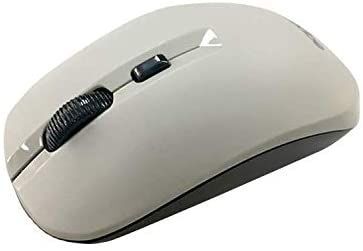 Approx Wireless Optical Mouse