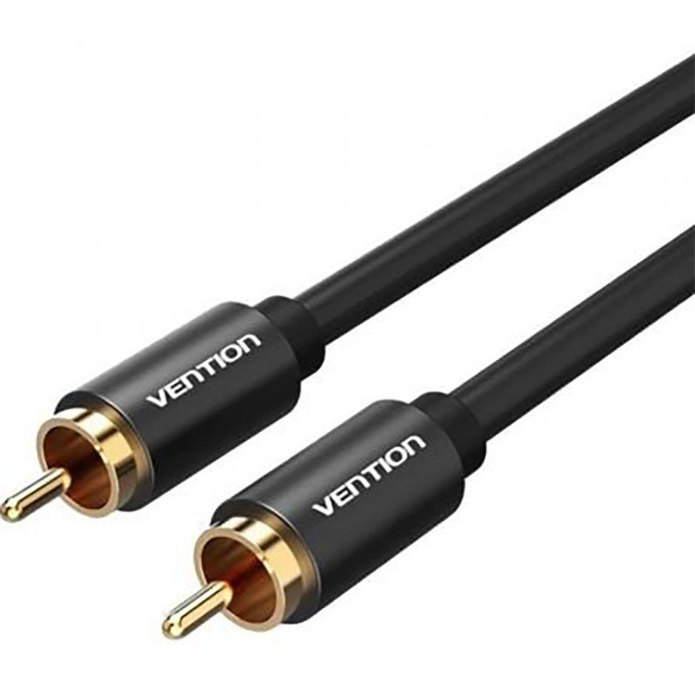 Vention RCA Cable, 1m (VAB R09 B100)