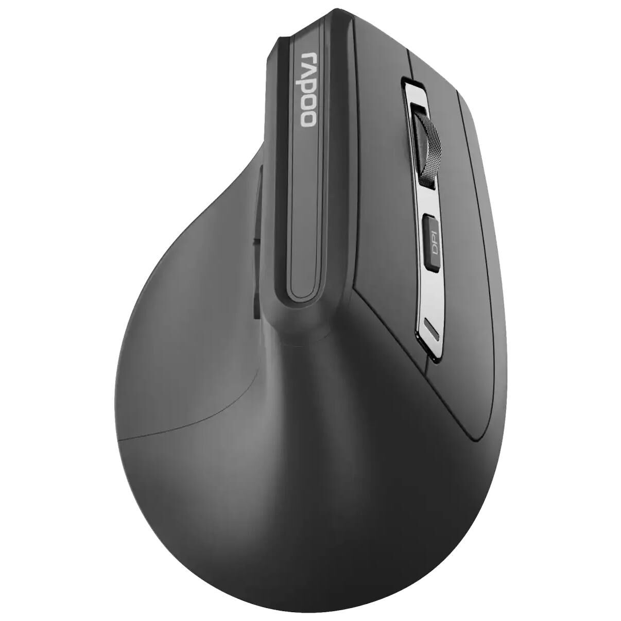 Rapoo EV310M Wireless Optical Gaming Mouse