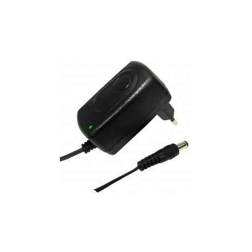 DCU 5V 3A Fixed Output Power Supply