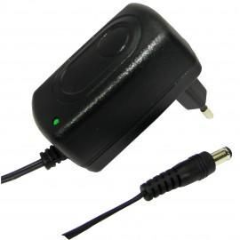 DCU 5V 3A Fixed Output Power Supply