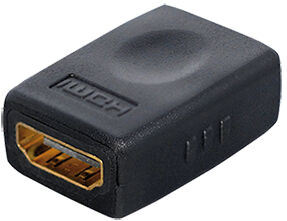 Transmedia C 198 C HDMI Black