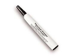 Zebra Cleaning Material for Printer