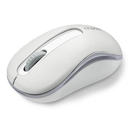 Rapoo M10 Plus Wireless Optical Gaming Mouse